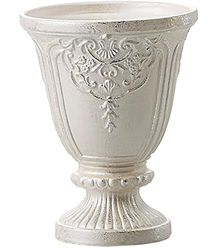 Amazon.co.jp: 平安時代 須恵器 崇福寺型水瓶 花器 花入 華道 骨董 古